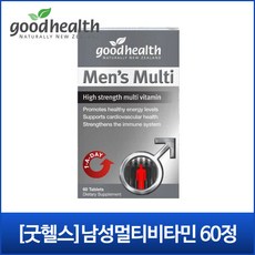 멘즈헬스차준환