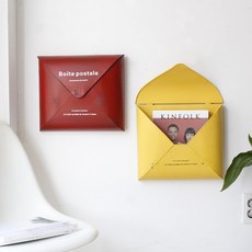 포스타리우체통