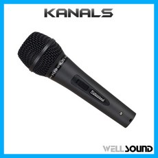 카날스핀마이크