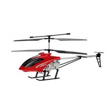 드론 RC 무인 새로운 80 cm 슈퍼 대형 rc 항공기 헬리콥터 완구 충전 가을 방지, 빨간