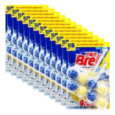 9ed90968e2071d68630b6808828f9c4bfe771e2c7080c9c8e1c7cf5ff1ba.jpg
