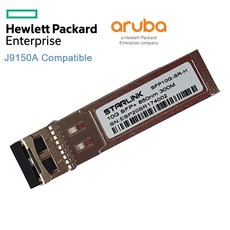 sfp10g