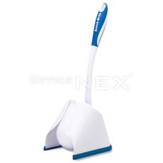 N81494841 검정코트먼지 그릴브러쉬 자동솔 선풍기청소솔 매직브러쉬 벤타청소 도구 청소용품 3M 1EA, 단품, 단품