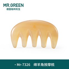 614cf3a16edf783ca09c98e3c1162419c4b74ee1c58d662ee4ed29131191.jpg