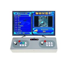 닌텐도보글보글