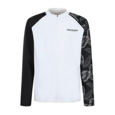 dmswa3033 추천 1등 제품