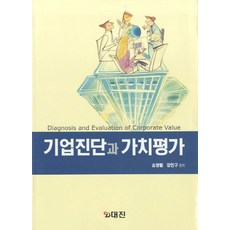 3c91ec9b67ff231f8a49eb739dfaeb48772813f0ee240cb45f72ee9c6999.jpg