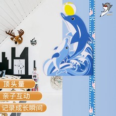 d9287e1d005eb5faab671c08a0fa4a29f1d674a8469b30e1bb7aa36e098c.jpg