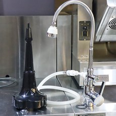 커피숍믹서기추천