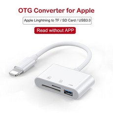 7db15e0116f0d28268648812bf79de90113b02dc2729c71a2028e85917d4.jpg
