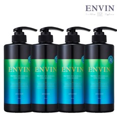 31b43e046ed367e56bb955b519d27890fde8badab5bdb43edaa616e61a7b.jpg