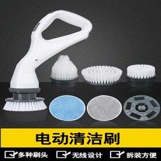 21ac75ccfa044507bce54e6ff311ce85d4e4f1276d2399192eb67e3bc6ab.jpg
