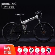 526f5a4982d37598b4c8e55c3cea733b045b7328336a94d265eafa636db0.jpg