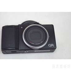 cac666447ef362dc2359907671e621d449dede67554a1a3d7d17d27a00e4.jpg