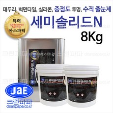 fbf78ad2c2616625a652a8bad650d47e4317990ae88a97fc5068d994fa18.jpg