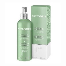 phyto선스프레이