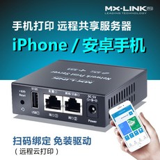 69cb229270c905fe7448edf8617c4a9b4311f9a29a63818a103dd47b9aaa.jpg