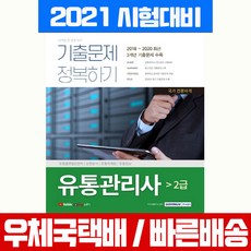 06df99e56cbaed01114547d4c9a769f78018fb73ba89c29c89b519bdd008.jpg