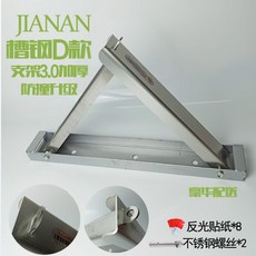 16cf220235c33e0a1630ffa07896ffba6603d47cc989c74e7fe6d7fa8682.jpg