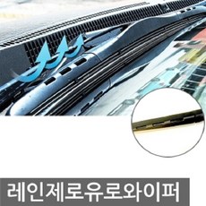 드림비몰