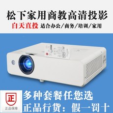 adc654052e4fe423abdf2f93ef8d2d2230d42e81e03d2580321a6468c7a6.jpg