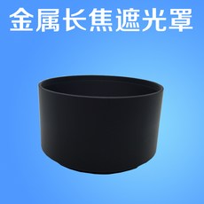 d59c6c265cd5e6561978d09a296aa5f7db07f03ef20b8d7e5c8761a75c07.jpg