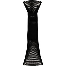 애기간단포대기