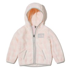 키즈노스페이스레깅스