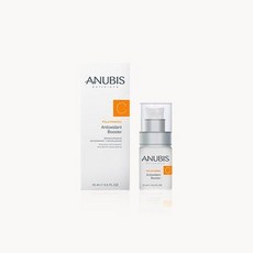 아누비스 폴리비타미닉 안티옥시던트 부스터 (15ml)