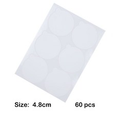 일회용립브러쉬솔