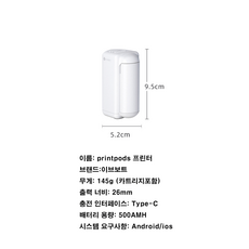b75102962b8362d4a71eab61315897e30b2f807550d5efda64e481bafd24.png