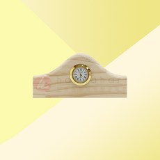 22950df778b8c3ed4a51feb923c17852885b8823428391ccceb08651d879.jpg