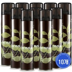 초강력스프레이