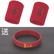 cfa006f51f61b281ce9b33bdf34b1bed2628e709d33d8320e4d295da9a15.jpg