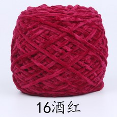 c08acde44fd76795995dafe79008f5a394b088d523ce575c978cad8e2a91.jpg
