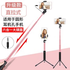 ac8af6f5b688d3eda29afbc7e3cc1179e468876e958ba89521dc8e2fca0d.jpg