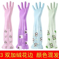 cb118c0d7a66e162cd7d2ea2ac5e442940bee9464b2e1ab7848981fc1b1d.jpg