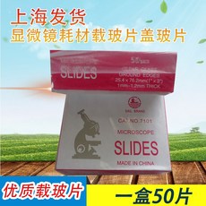 62a4a395bf80e278e62c129896bdb7538cc91d933a7a457c6e2f0c3805f9.jpg