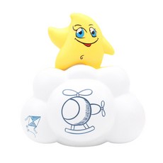 자동분유제조기대여