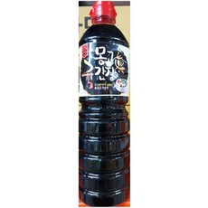 소간요리