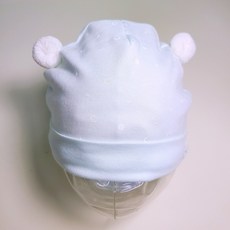 신생아필수템
