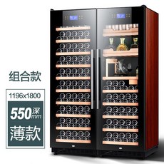 04e3e3d5bb5fd16fe96c197f18e403056e8dac89c2ace734b9a48430c462.jpeg