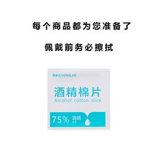 2d5439da9a0da29e2a8ed6f8d4aa231b60c3b9083d331b737ce471e7a0ab.jpg