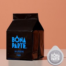 3185a8d2343577d499c4822ceb4a8b49e62cf85057fbccb6e6612460dc29.jpg