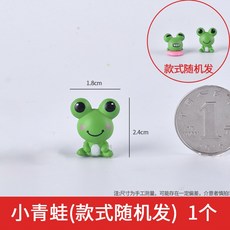7416a679f6c6e604593a03f69313fb0b12d9304dae29e0f2c7e164efda70.jpg