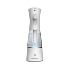 샤오미전해수기