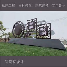 c9e038dadac9edd902041e159727aba4e7e0e198d7297ffe14d14e28d725.jpg