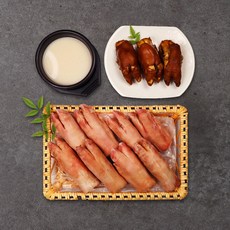 단족