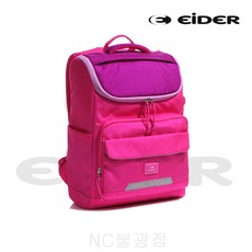 64b65665fa210d8c442b4ecace4cecf17a2baeea9b247c9245b7a650bffd.jpg