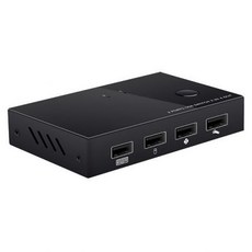 e921d831b8f790994d4f9f8521052b3b793773eff33ed596dd444f86861a.jpg